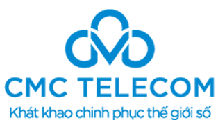 CMC Telecom Đà Nẵng
